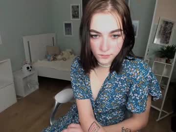 webcam girl venera_reid live cam image #454932