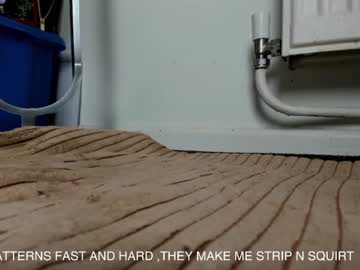 webcam girl you_are_my_sunshine live cam image #1720934