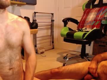 webcam man steam_engineer live cam image #670843