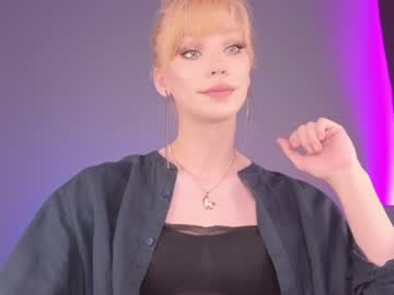 webcam tranny a_n_y_a live cam image #4655559