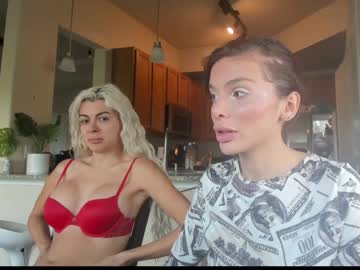 webcam tranny bigdicktrannynicole live cam image #2537942
