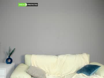 webcam girl lilly_mattsson live cam image #4391397