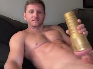 webcam man themanlet87 live cam image #7031706