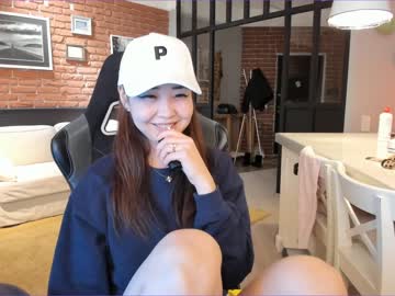 webcam girl bora_ live cam image #1167517