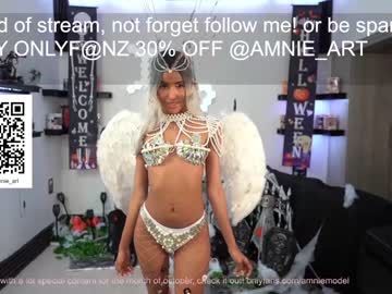 webcam girl amnie_ live cam image #4515264