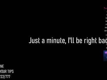 webcam girl crystalreves live cam image #2107305