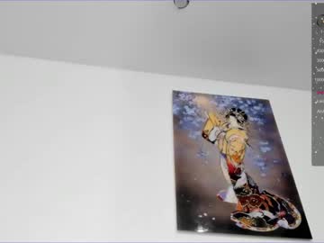 webcam girl _timeless_paradox live cam image #6110101