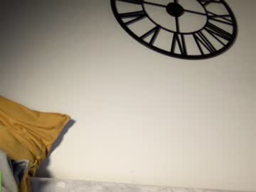 webcam girl angel_from_sky live cam image #6210734