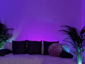 webcam girl jessiccaburns live cam image #5898321