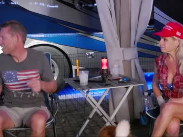 webcam couple swingintourist live cam image #463077