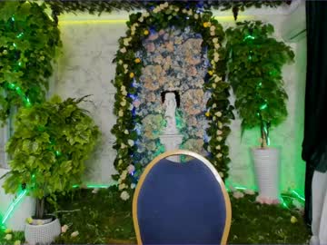 webcam girl elisa_oliver live cam image #185556