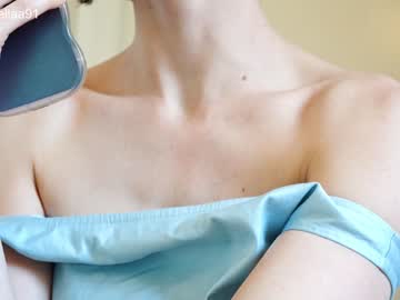 webcam girl ellaa91 live cam image #4461523