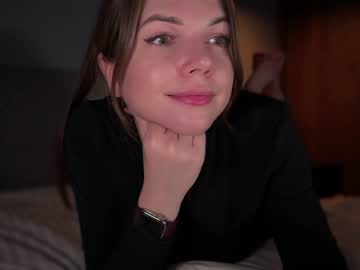 webcam girl natalie_x live cam image #5953862