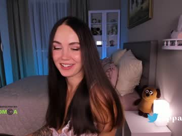 webcam girl pippalee live cam image #4763879