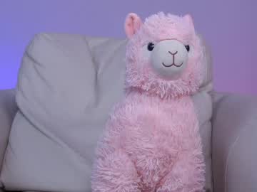 webcam girl sapphirealice live cam image #3315384