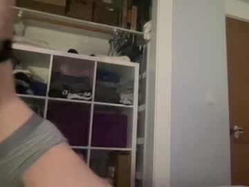 webcam girl daisykeach live cam image #6344545