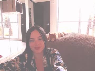 webcam girl kendalltyler live cam image #4027010