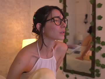 webcam girl maria_alfonsina live cam image #1392525