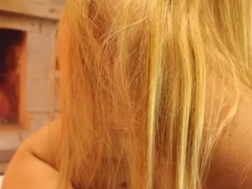 webcam girl catanddickxxx live cam image #5694540