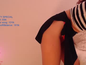 webcam girl german_honey live cam image #612022