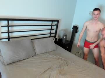 webcam man uncutjock live cam image #6143926