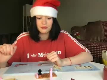 webcam girl littlesugarpea live cam image #6033056