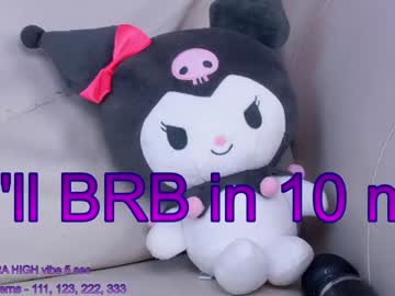 webcam girl sapphirealice live cam image #3005573