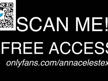 webcam girl annaceleste live cam image #3573743