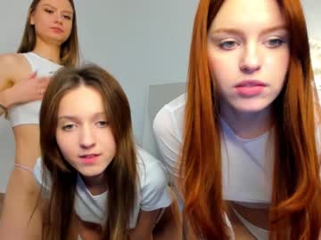 webcam girl sofia_flowers live cam image #6748927