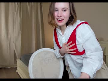 webcam couple agata_adams live cam image #3501746