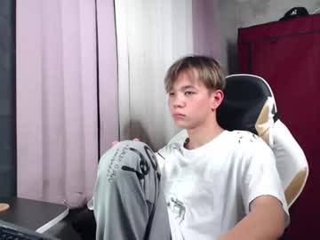 webcam man sgkbokdana live cam image #2046448