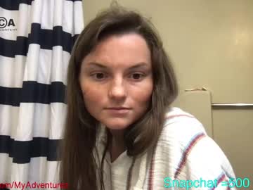 webcam couple bfngfadventures live cam image #1163974