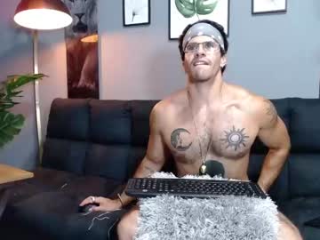 webcam man bless_my_neighbor live cam image #1454748