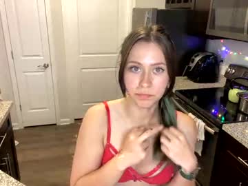 webcam girl nicolekc live cam image #1763510