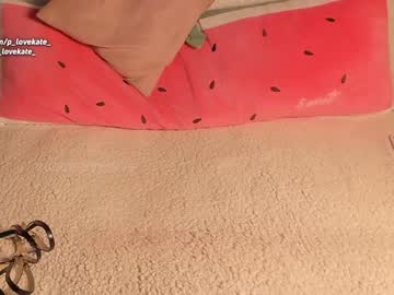 webcam girl pussylovekate live cam image #1166006