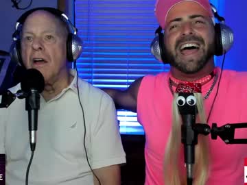 webcam man whaaaaaaaat live cam image #362858