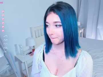 webcam girl your_desssert live cam image #5569499