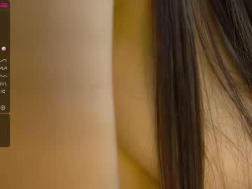 webcam girl cielo69_ live cam image #1524835