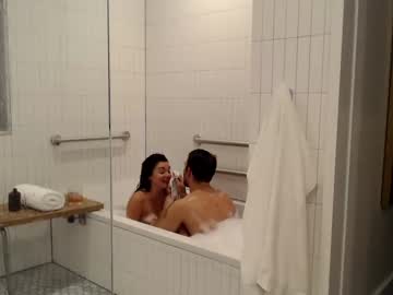webcam couple consensualcollabs live cam image #1246383