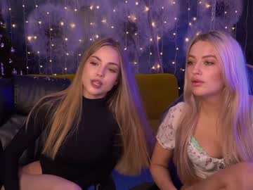 webcam couple kira0541 live cam image #3436195