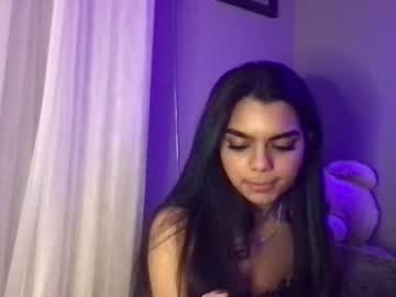 webcam girl ava_r214 live cam image #1045416