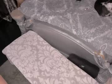 webcam couple lilahxxxaxel live cam image #3610111