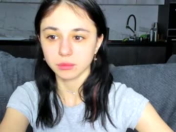 webcam girl mary_marlow live cam image #3405105
