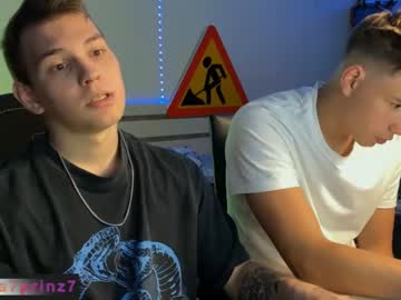 webcam man ali_bruin live cam image #4677639
