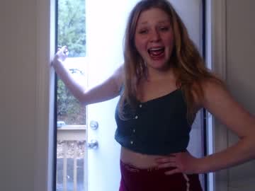 webcam girl gingerlei live cam image #719711