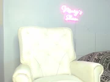 webcam girl one_more_cum live cam image #4056289