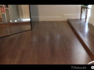 webcam girl tifalock_ live cam image #2004201