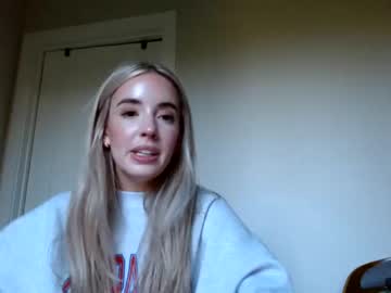 webcam girl vegansoda live cam image #2901933
