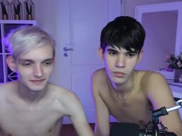 webcam man blacksky069 live cam image #6426905