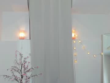 webcam girl eli_sun live cam image #3259086